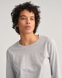 Original Long-Sleeve T-Shirt