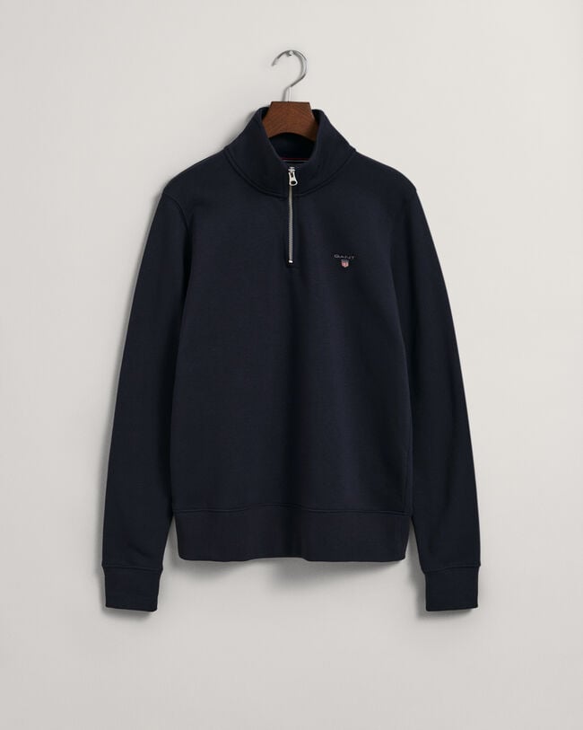 Original Half-Zip Sweatshirt