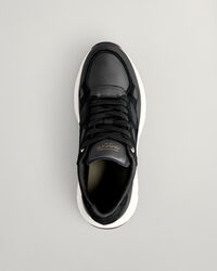 Neuwill Sneakers