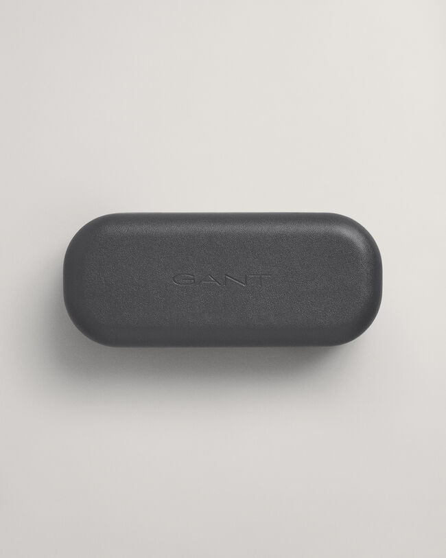 GA8097 Samatha Sunglasses