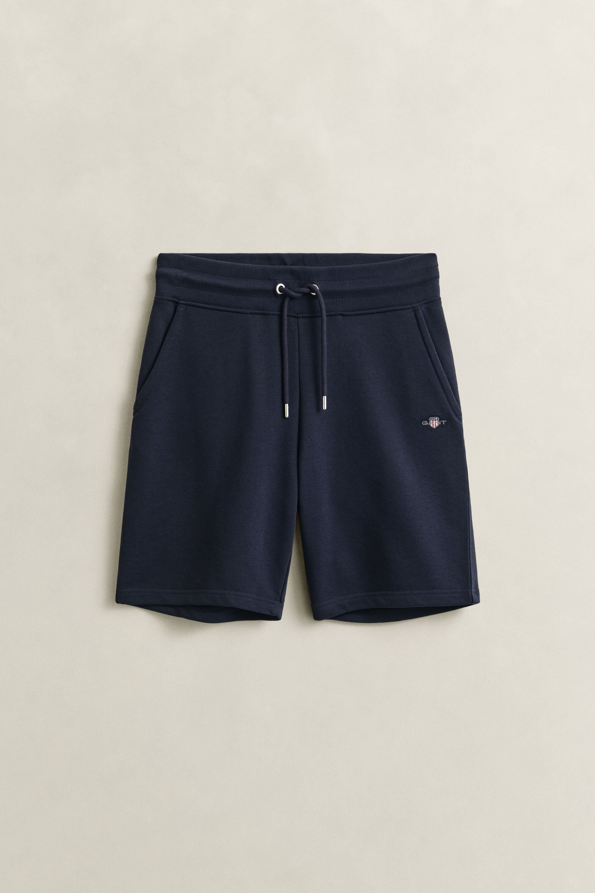 Shield Sweat Shorts