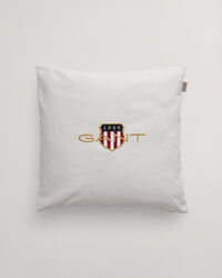 Archive Shield Cushion