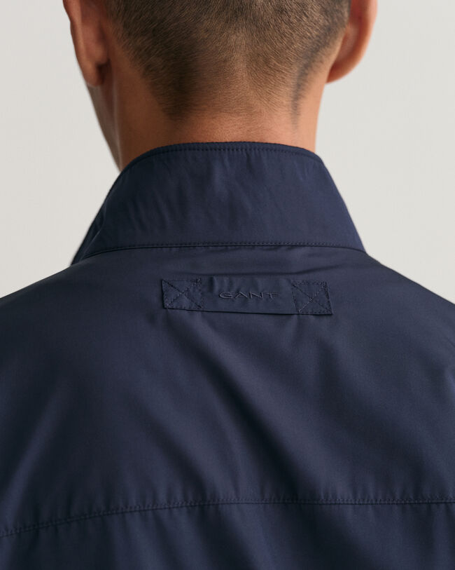 Lightweight Hampshire Jacket