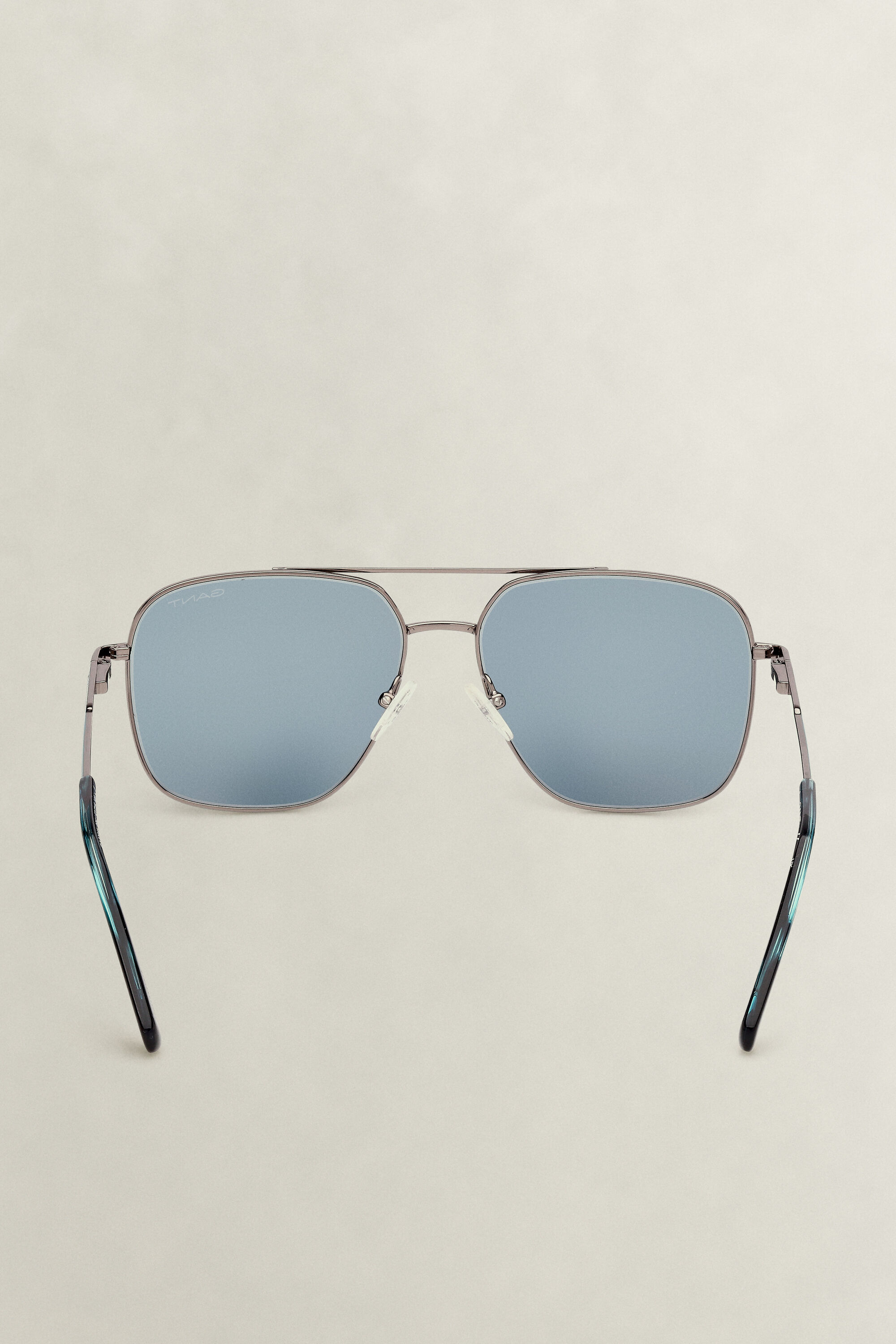 GA00041 Montpellier Sunglasses