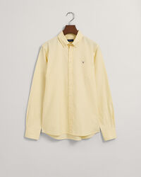 Teens Archive Oxford Shirt