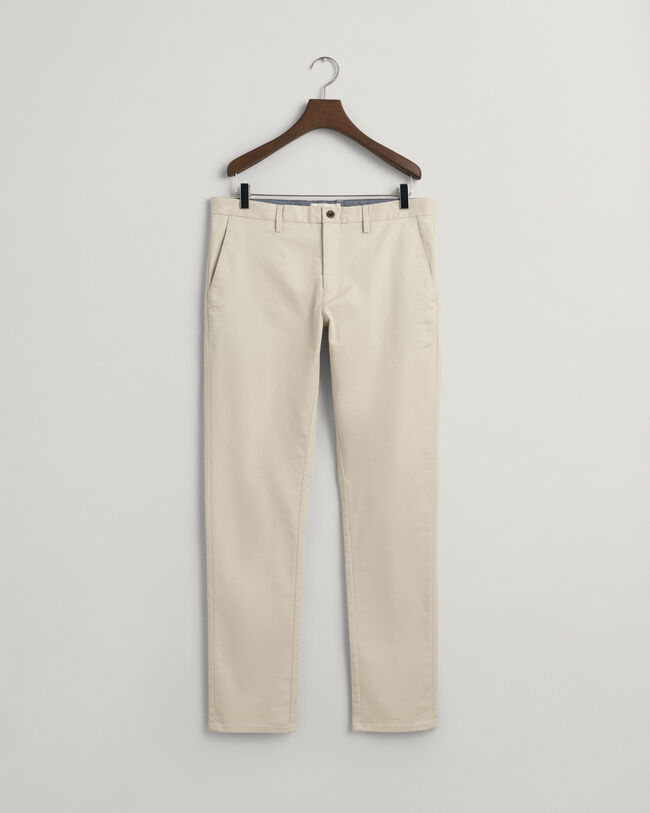 h&m chino pants