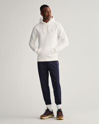 Original Sweat Hoodie