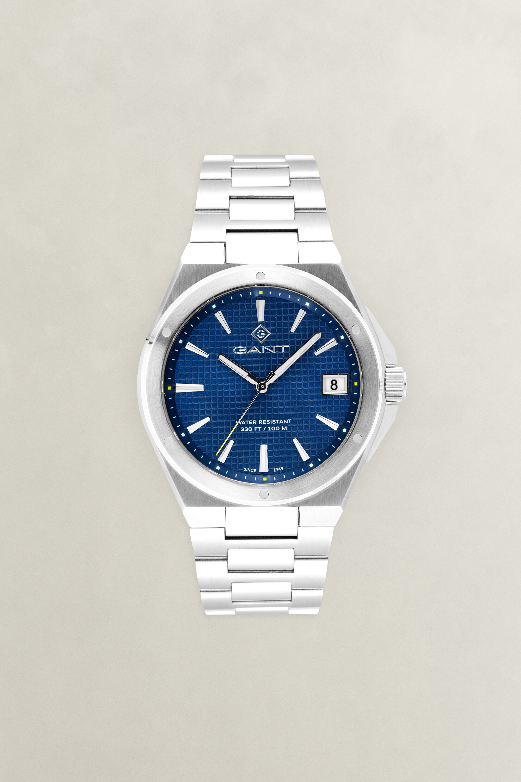 Marshfield Watch