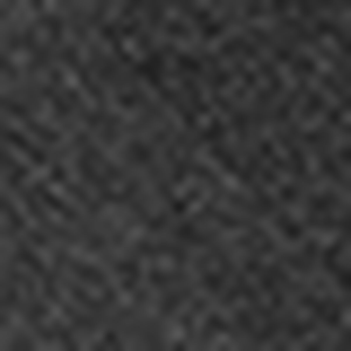 Cleveland Wristwatch — ANTRACITE