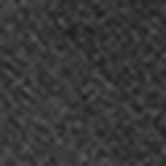 Cleveland Wristwatch — ANTRACITE 6