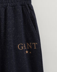 Teen Girls Stars Sweatpants
