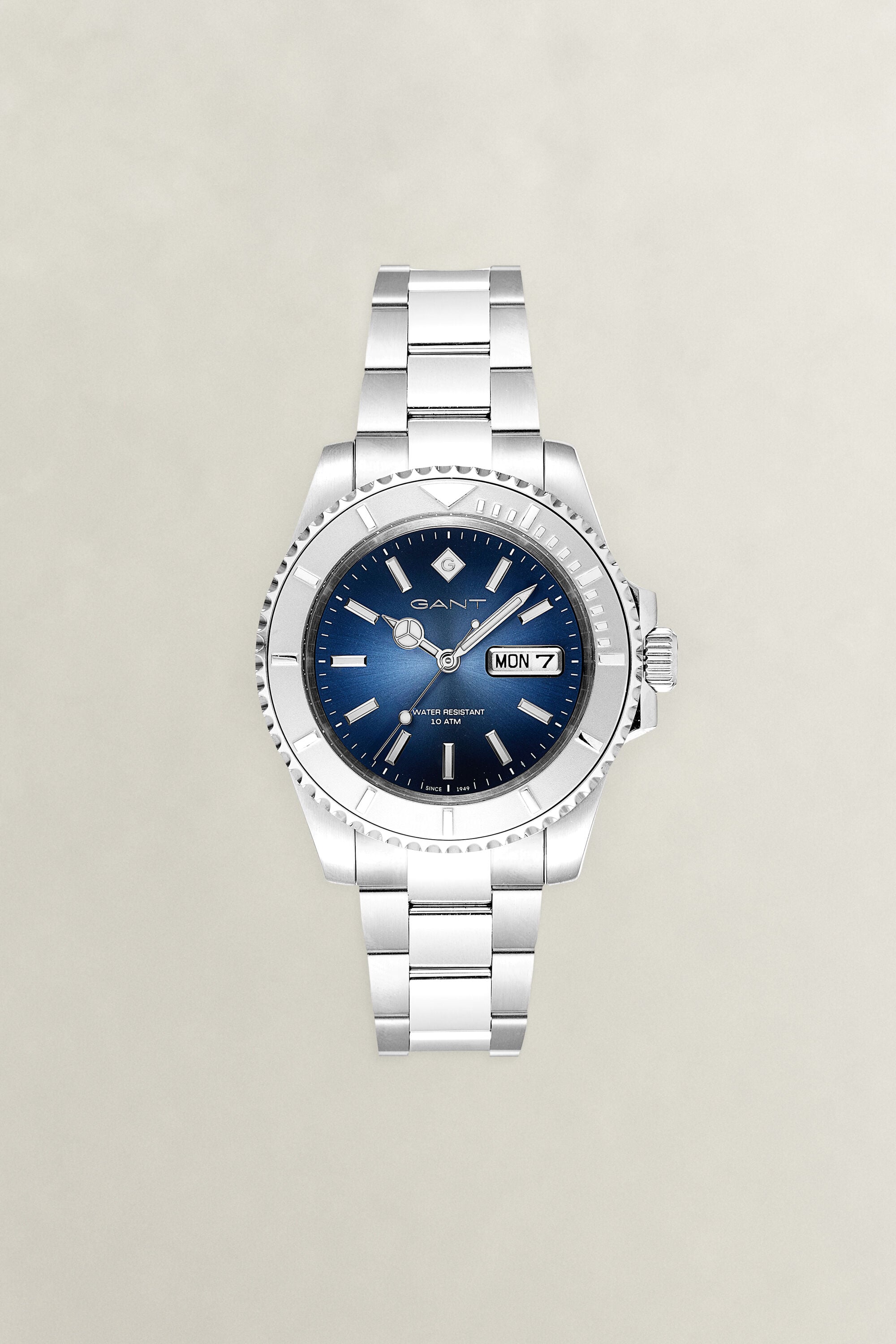 Watertown Watch