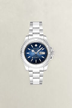 Watertown Watch — CLASSIC BLUE 3