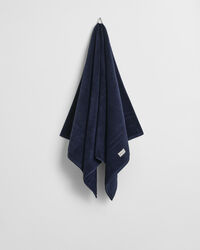 Premium Towel 70X140