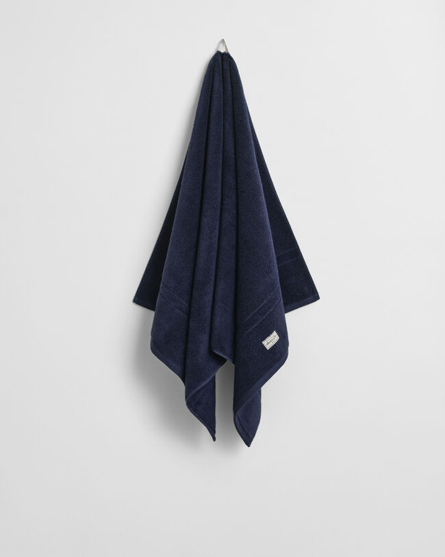 Premium Towel 70X140