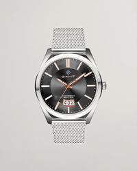 Stanton Wristwatch