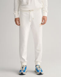 Archive Shield Sweatpants