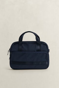 Essential Commuter Bag — EVENING BLUE 5