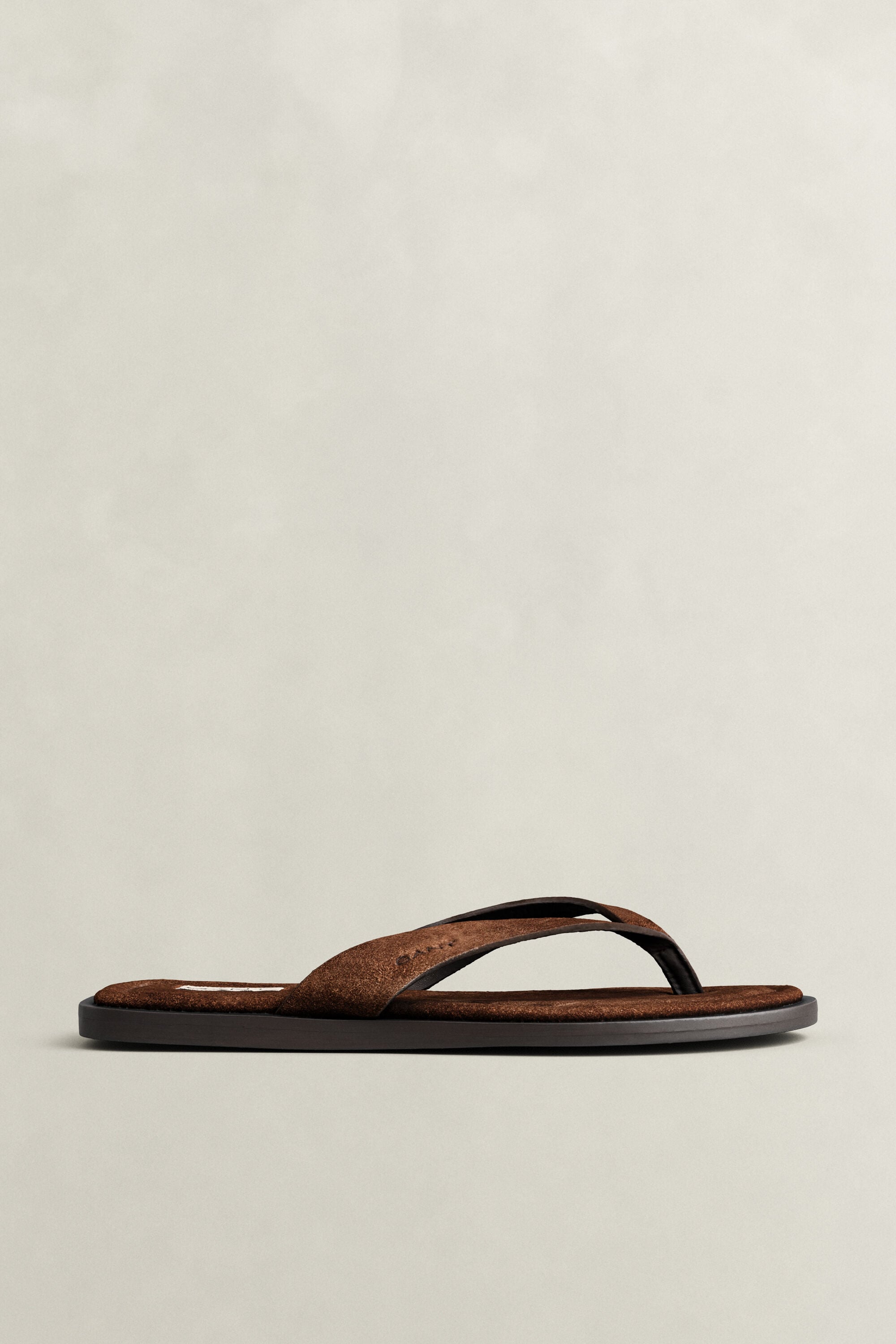 Sunlaz Suede Sandals