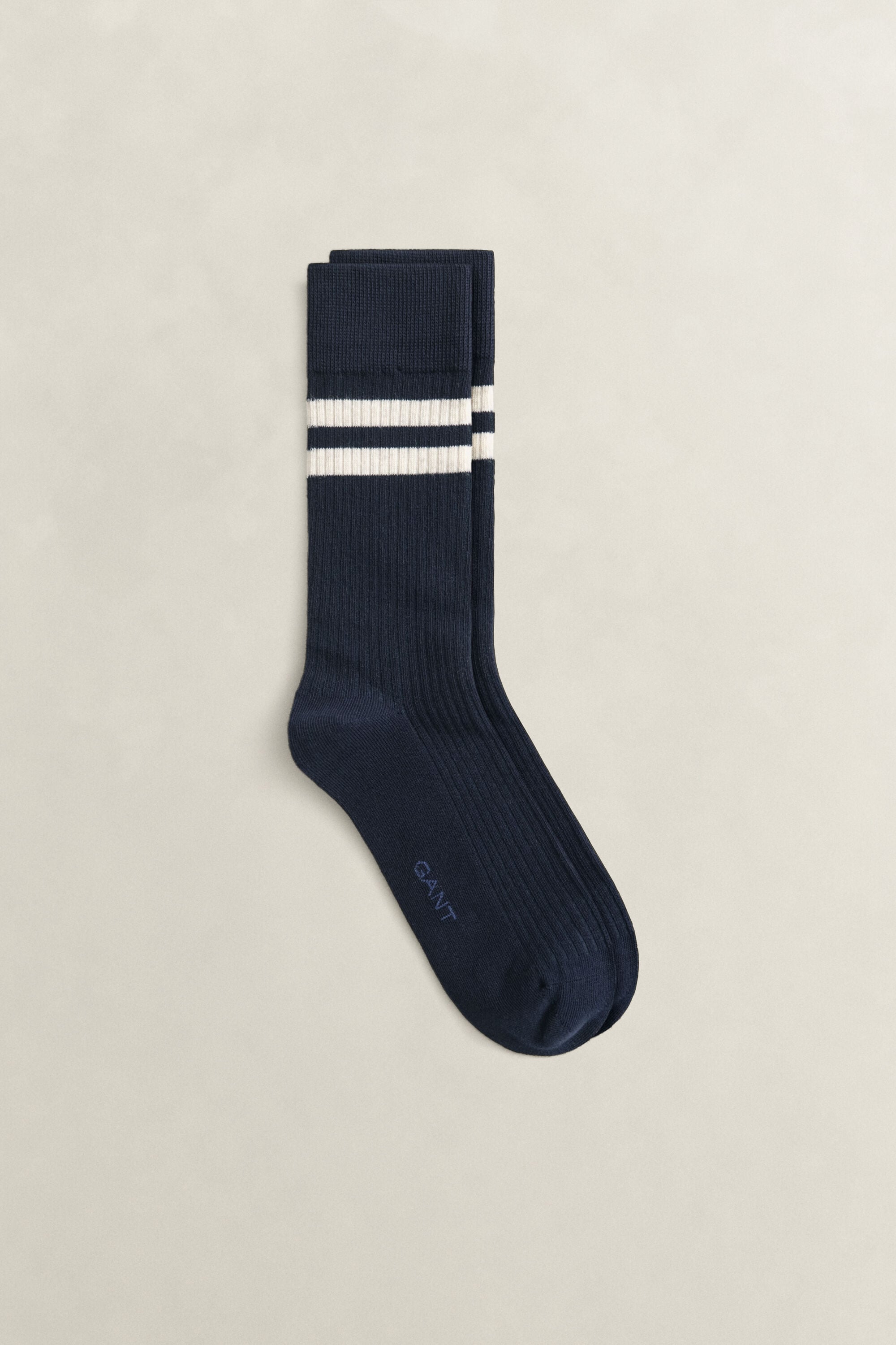 Light Sport Socks