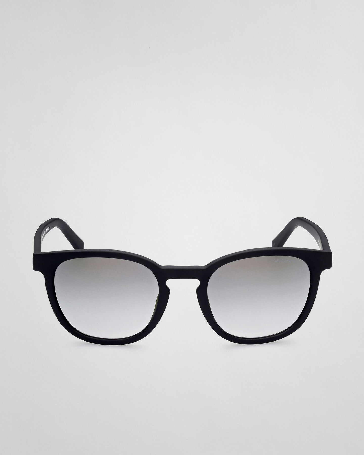 GA7203 Andrew Sunglasses