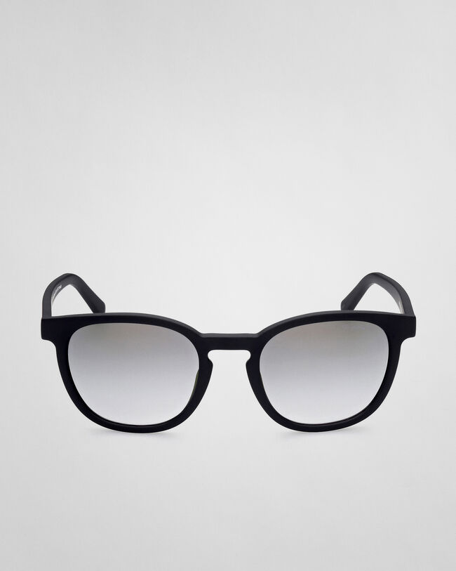 GA7203 Andrew Sunglasses