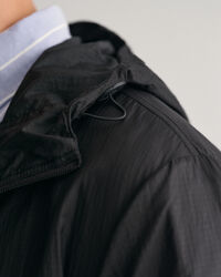 Packable Lightweight Windbreaker