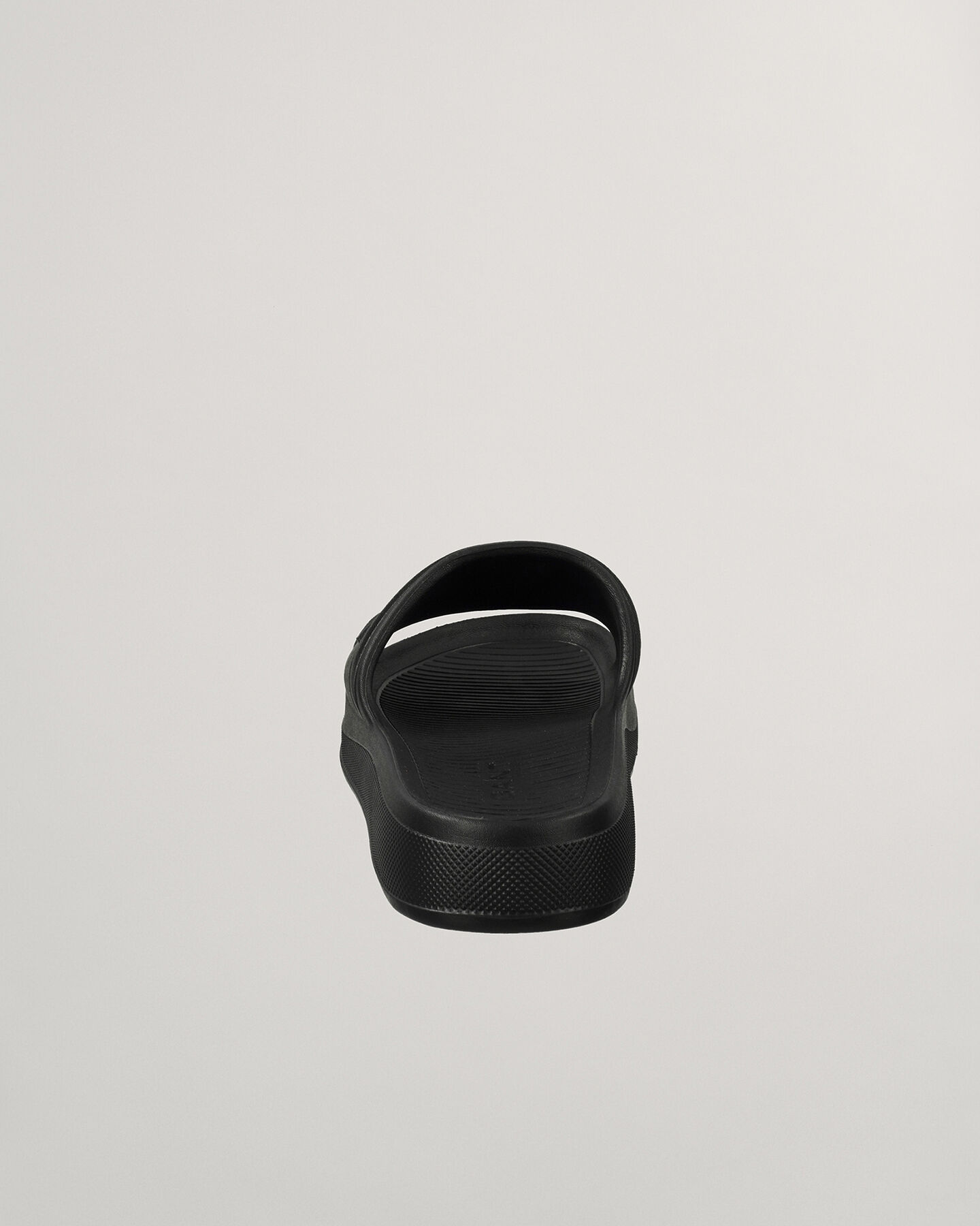 Jaxter Sport Sandals