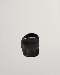 Jaxter Sport Sandals