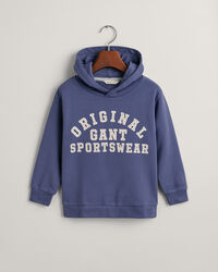 Kids Original Sportswear Hoodie