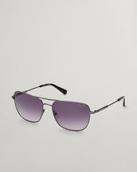 GA7221 Mark Sunglasses