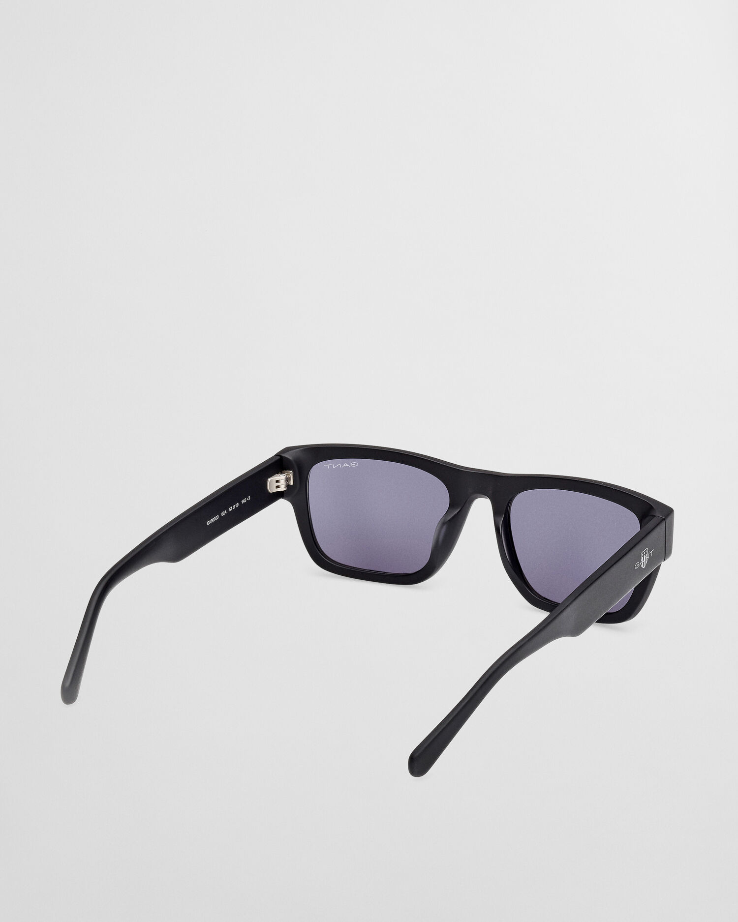 GA00029 Sunglasses