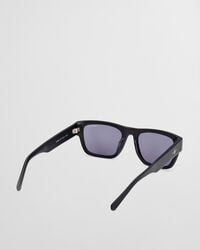 GA00029 Sunglasses