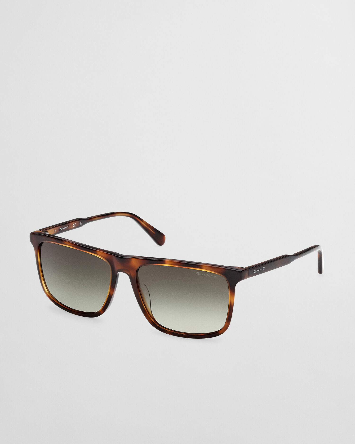 GA00034 Sunglasses