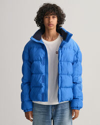 Teen Boys Puffer Jacket