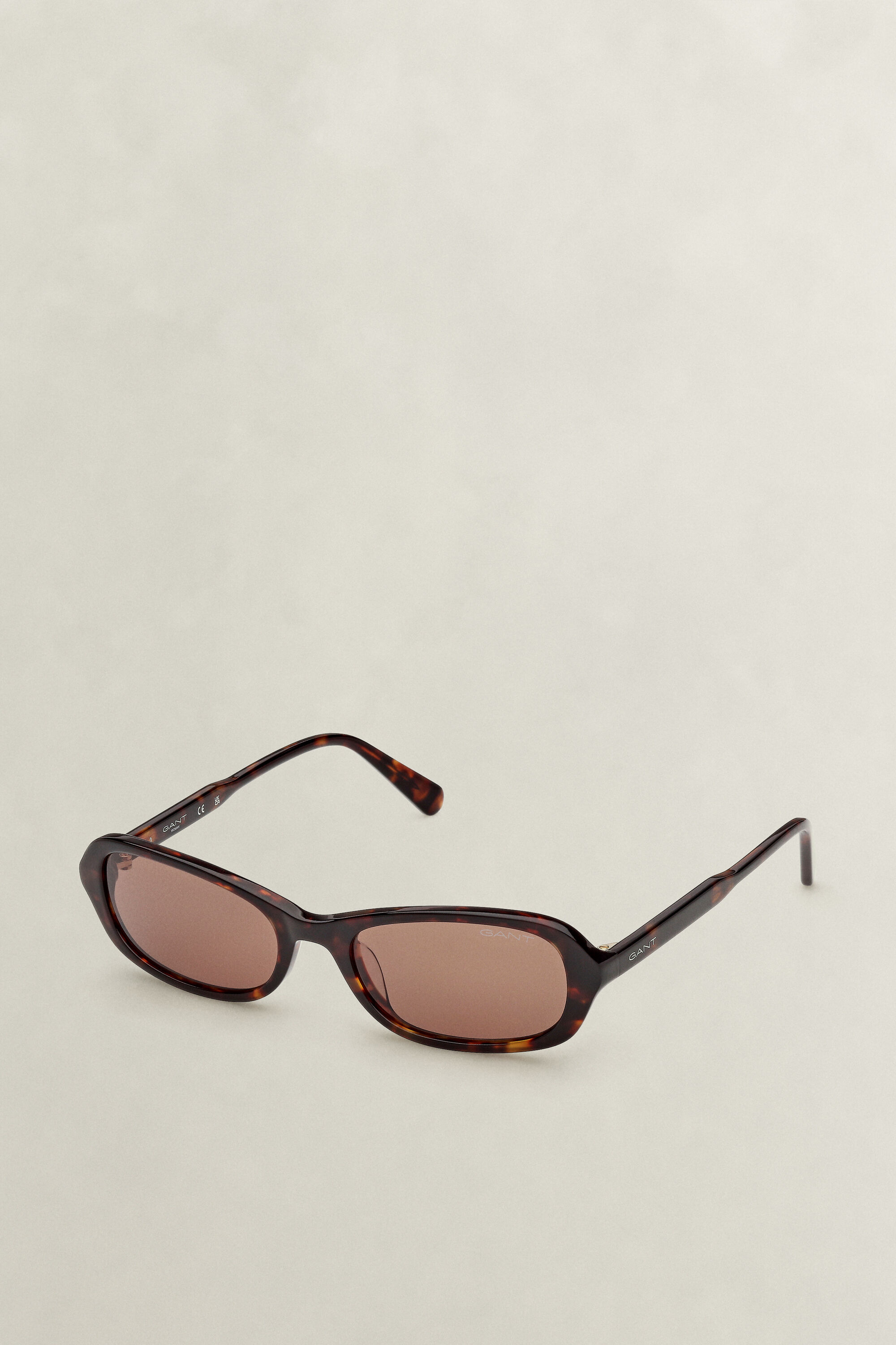 GA00038 Valencia Sunglasses