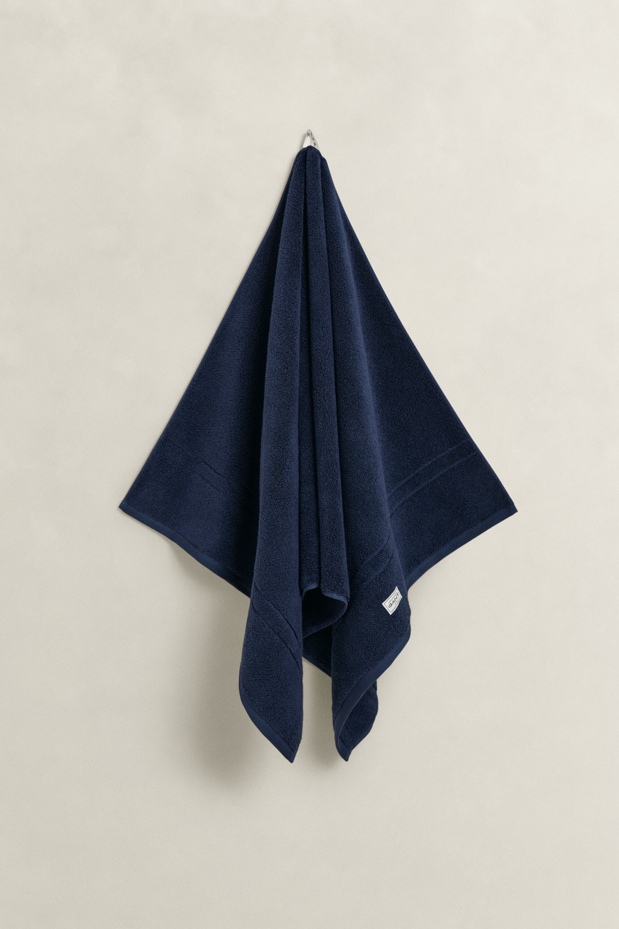 Premium Towel 70X140