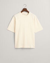GANT Logo T-Shirt
