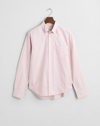 Regular Fit Archive Oxford Shirt