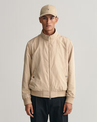 High Cotton Twill Cap