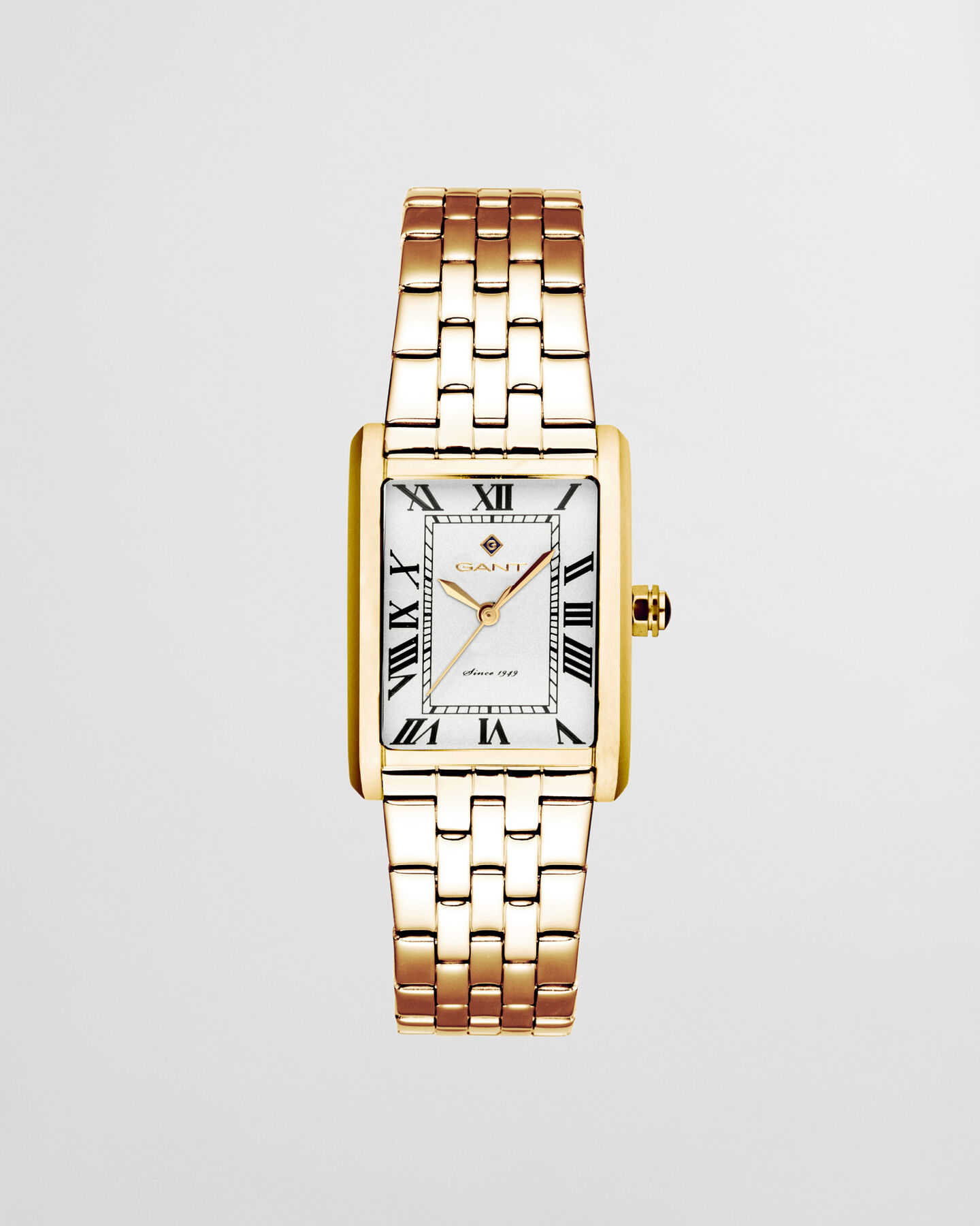 Rhode Island Heritage Watch