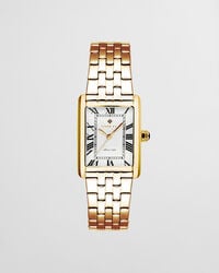 Rhode Island Heritage Watch