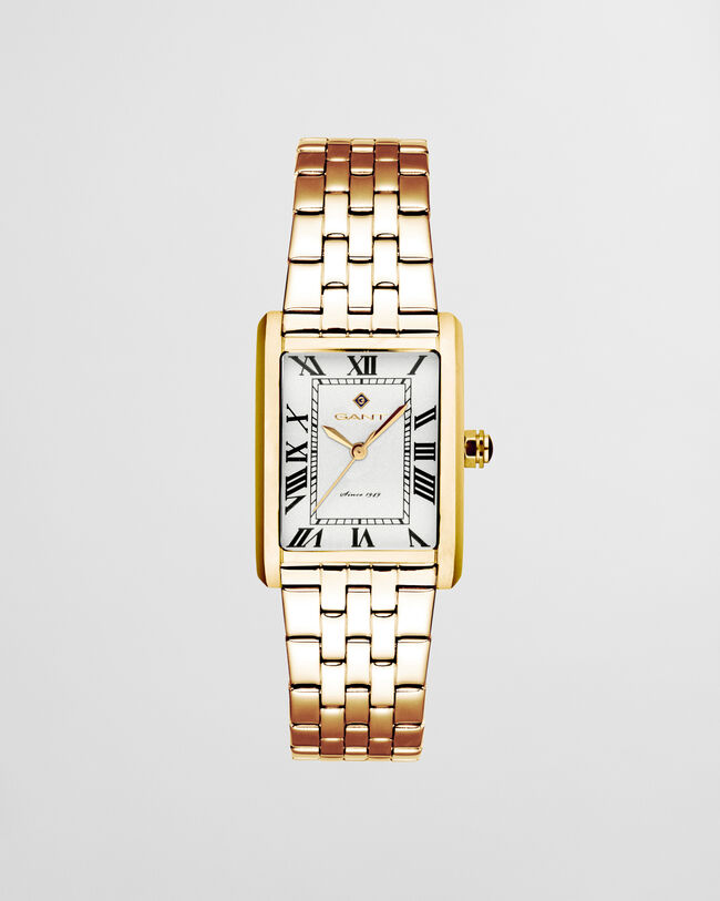 Rhode Island Heritage Watch