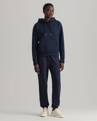 Icon G Essential Hoodie