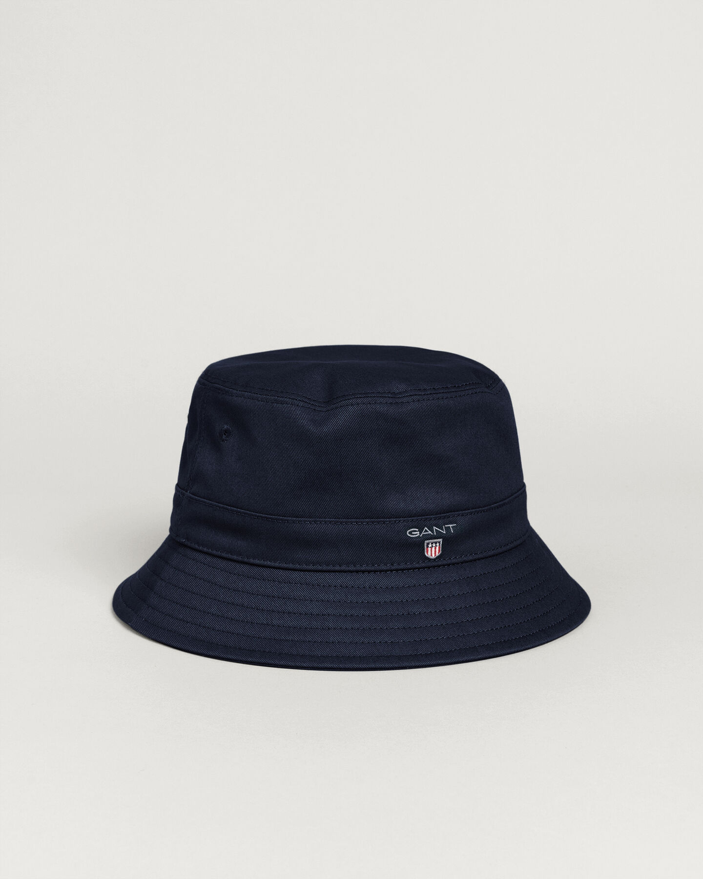 Teens Original Shield Bucket Hat