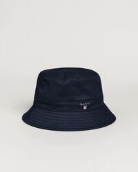 Teens Original Shield Bucket Hat