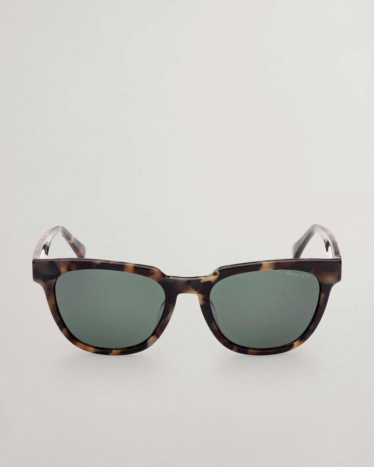 GA7192 Watson Sunglasses
