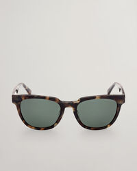 GA7192 Watson Sunglasses