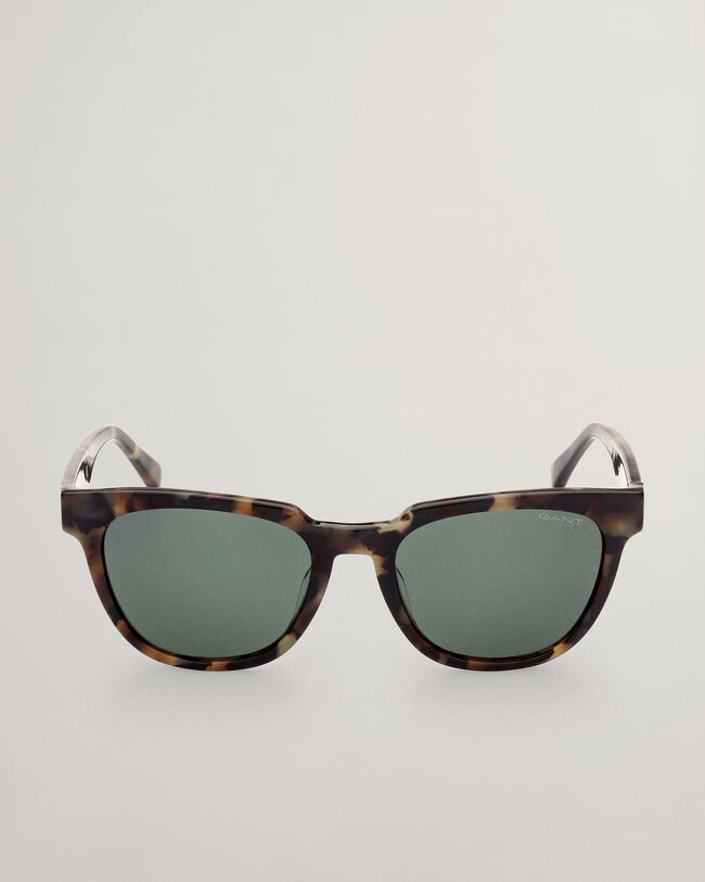GA7192 Watson Sunglasses