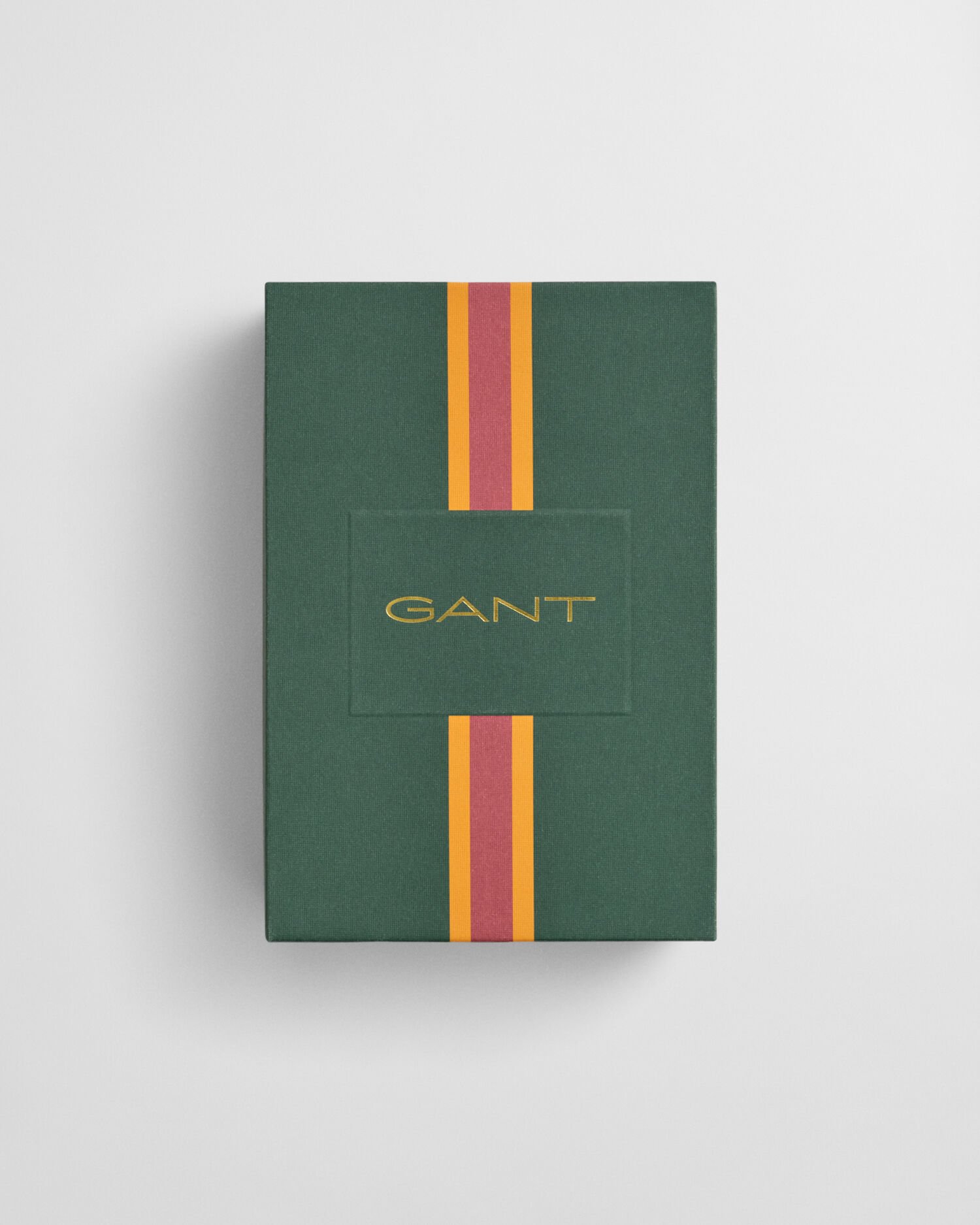 Silk Sleep Mask & Scrunchie Gift Set